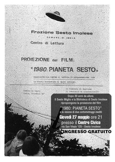 pianeta-sesto.jpg