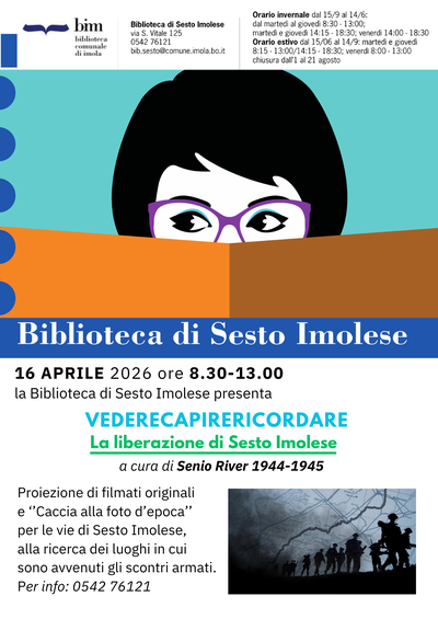 16 aprile 2026.png