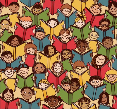 Ponticelli eventi.jpeg