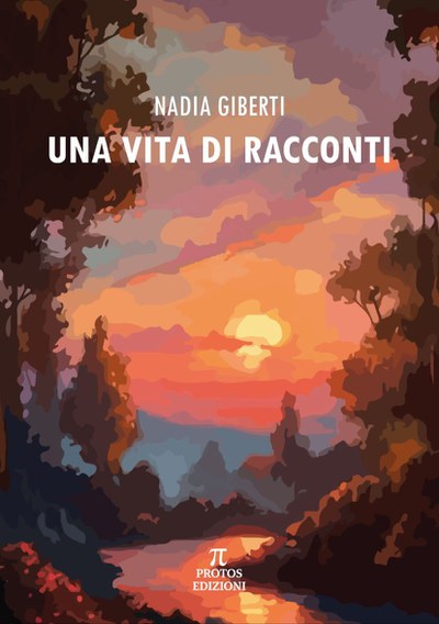 Nadia Giberti Una vita di racconti.jpeg