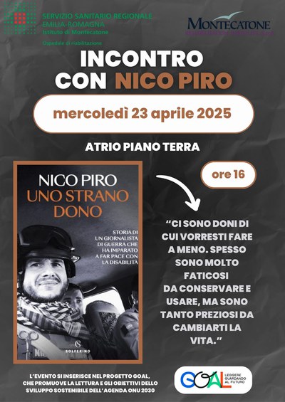 Presentazione UNO STRANO DONO.jpg