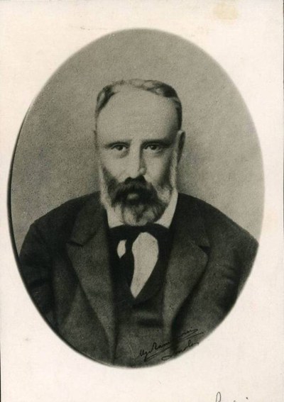 Luigi Lolli