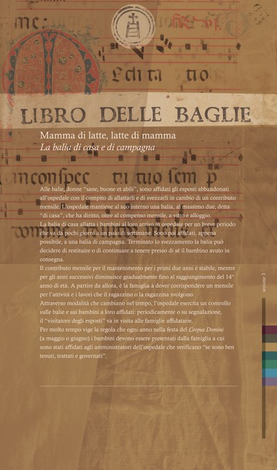 Mamma di latte, latte di mamma.jpg