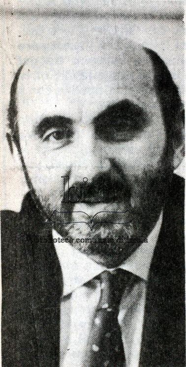 MarcelloGrandi.jpg