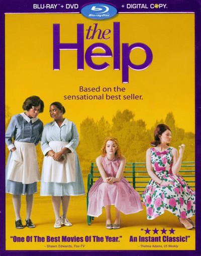 The Help