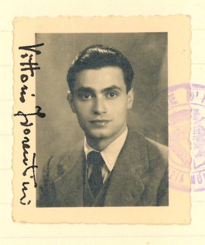 Vittorio Fiorentini 1953.jpg