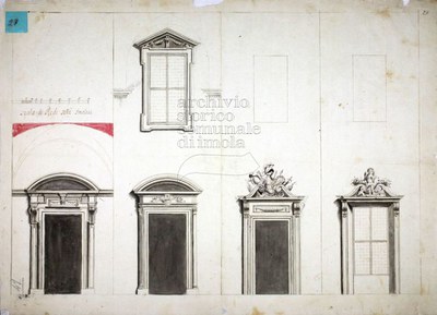 Palazzo Comunale.2