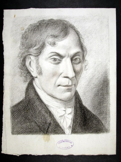 Francesco Gommi Flamini